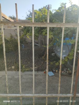 Продаётся решётки СССР