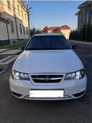 Нексия 2 2015 йил