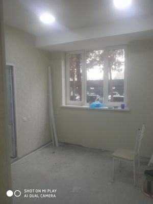 Пластик, линолеум, ламинат, гипсокартон, декор, сантехника!