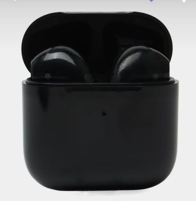 Airpods pro 5 ideal