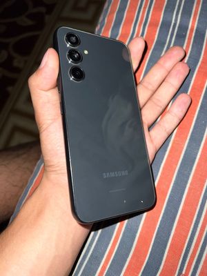 обменяю: samsung А54 5G