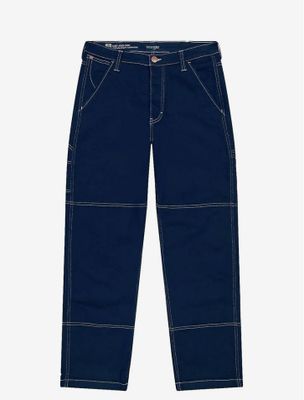 Джинсы Wrangler Casey Jones Utility