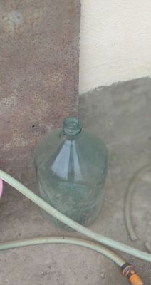 Продаётся банка советской