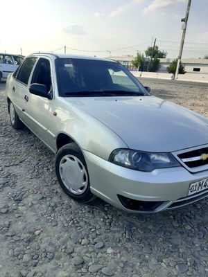 Nexia 2 1.6. Yili 2009 holati zor kraska toza luks.