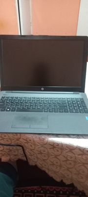 Hp noutbk sotiladi