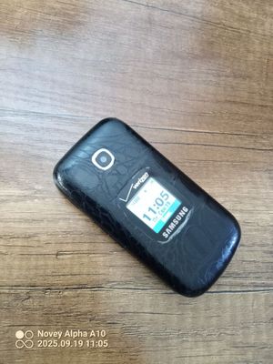 Samsung Verizon 3 perfectom