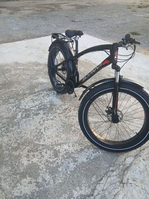 Spartivniy Velosped