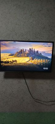 Televizor shvaki 32 smart