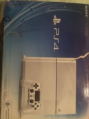 PS4 2 ta pulti bilan