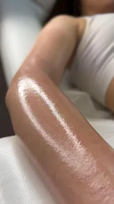 Депиляция шугаринг ламинирование архитектура бровей выезд на дом