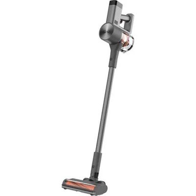 Беспроводной пылесос - Xiaomi Vacuum Cleaner G20 Max