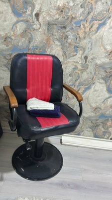 Salon uchun kreslo sotiladi xolati zor