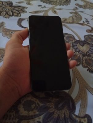 Tecno spark 7 . Naxtga.Almashishga
