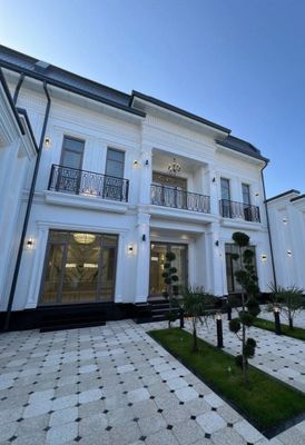 Travertin NEW xizmatlari