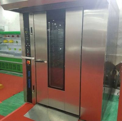 Ротацион печ ratatsion pechlar gazli tokli