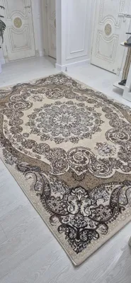 Ковер. 3×2 озимизники. арзон.