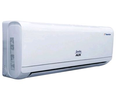 aux 24 inverter