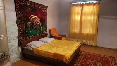 Продем квартиру в Коканде