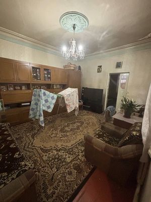 Продается Дом в Яшнабадском районе