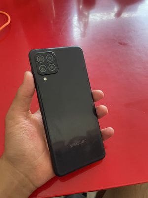 samsung a22 64/4