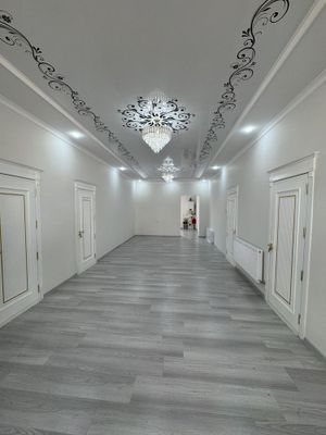 URDU yonda hovli joy sotiladi