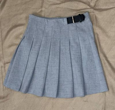 Детские юбочки ZARA