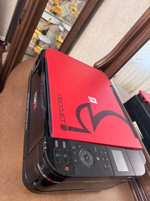 Tortchila uchun printer