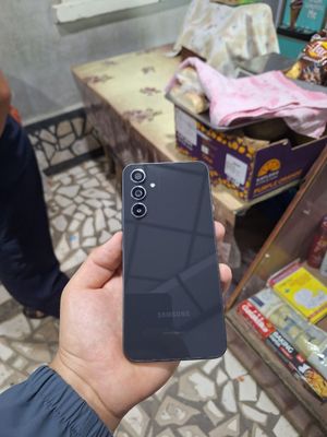 Samsung a54 8/128