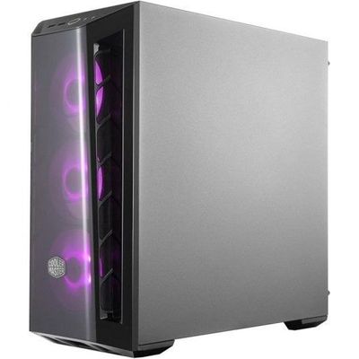 Игровой компьютер срочно 3070ti обмен
