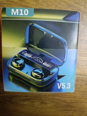 airpod orginal