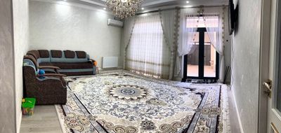 Юнусабад, Американский Госпиталь, №:142