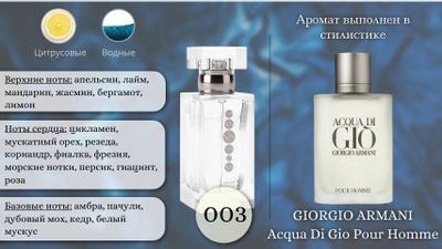 Essens assortiment atirlari