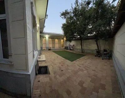 Под Офис 50 метров от Главной дороги Урикзор Яккасарайский
