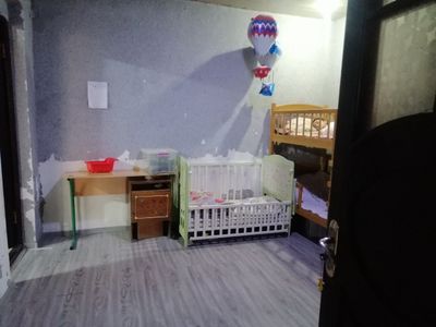 Nazarbek tekstilda uy 3sotix
