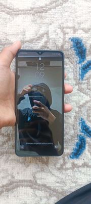 samsung a02