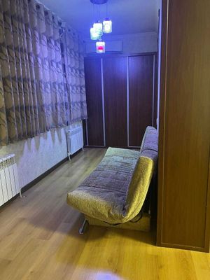 Сдается квартира Електра Апарат