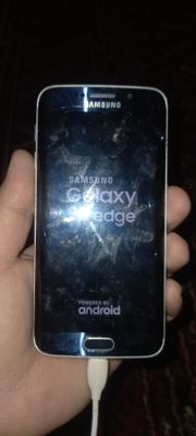 Samsung s6 satladi baxasi 300 emiden otpegen