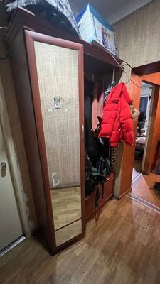 Продам прихожку. Состояние отличное.