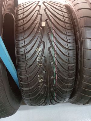 Супер скидка шины Nitto 245/45R17 Mercedes BMW Nissan Lexus Toyota