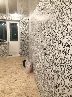 evro remont pad klyuch ,евро ремонт под ключ