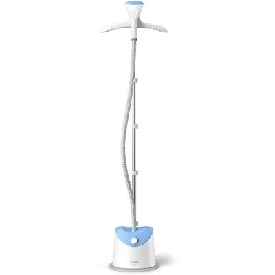 Отпариватель Philips GC482 — аккуратность и свежесть одежды