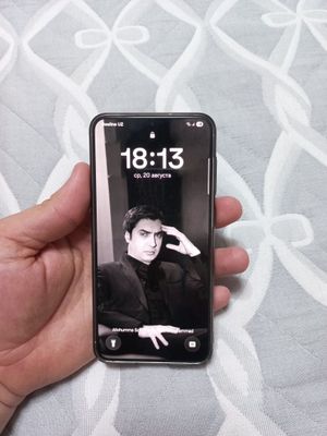 Samsung S23 plus