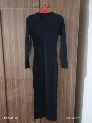 vyazka koʻylak deyarli kiyilmagan narxi 100ming