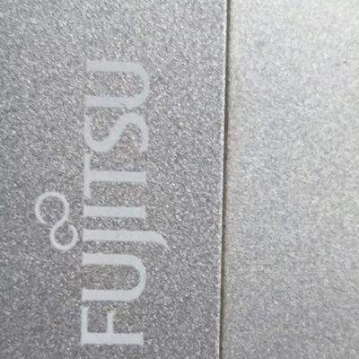 Продам ноутбук Fujitsu lifebook