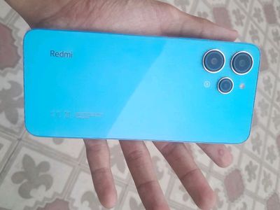 Redmi 12