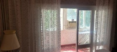 Аренда 3 ком квартира