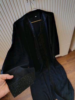 abaya