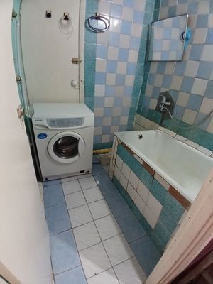 Экобозор 1 х 2 хона килинган боллар кизлар оилага