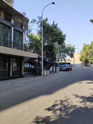 Нежилое помещение в новостройке Силк Роуд Максим Горский метро 150квм
