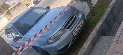 Neksiya 2 gibrit 2015 prabeg 250